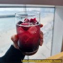 부산뷰호텔 | 특별한 날 가기 좋은 부산 호텔뷔페 시그니엘 부산 더 뷰 호텔 뷔페 후기