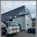 중부-현장-중부-365 | 청주시스카이차 주스카이차업체 24시간 다녀온 실전 사용기✨