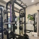 리빌드 바디 상일동역점 이미지