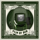밥피시(BOB PC)방 | #19 [강남 방탈출] 키이스케이프 메모리컴퍼니 FILM BY BOB (필름 바이 밥, 필바밥) 후기