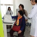 한국한방고등학교 이미지