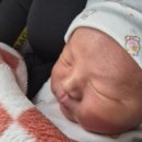 온산후조리원 이미지