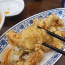 수원-0898 | 수원 짬뽕 잘하는 집 '짬뽕관' 얼큰한 짬뽕과 탕수육 추천메뉴 내 돈 내산 솔직후기