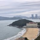 씨유 해운대씨클라우드호텔 | 해운대 숙소 추천 코오롱 씨클라우드 호텔 &amp;조식 후기
