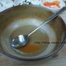 새월식당 이미지