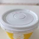 봉구스밥버거푸른 이미지