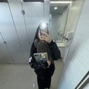 조형관 화장실 이미지