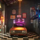 오락메니아 이미지