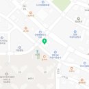 투게더(모아엘가점) 이미지