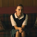 버드마트 이미지