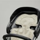 (주)폴레드 이미지