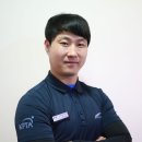 허*인