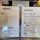 더하우스샘 이미지