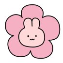 맑은이소만두 이미지