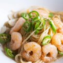 파스타 제작소 이미지