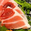 대광어횟집 이미지