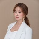금잔디 이미지