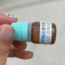 스마일광고 - 칠곡군 남중리1길 8 | [내돈내산, 광고X] 부산서면 스마일라식 프로 수술후기(가격, 할인, 주차, 카드할부, 직장인, 당일 수술...
