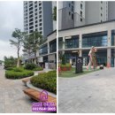 진부스크린골프 이미지