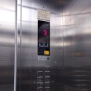 민백빌딩 이미지