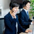강남K부동산중개사무소 | 협상의 신이 되자! 부동산 중개수수료 100% 받는 실전 비법 대공개