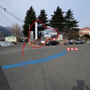 경상북도 근로자복지연수원 이미지