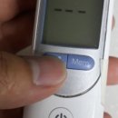 뉴녹십자약국 이미지