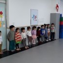 풍무태권도 네이버블로그