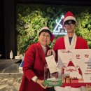 (주)코린토 이미지