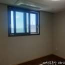 드리다공인중개사사무소 이미지