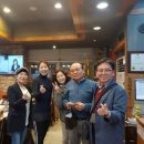 세종대왕갈비 이미지