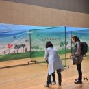 드론입문자를 위한 기초 이론 교육 네이버블로그