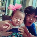 오솔길커피숍