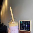 충북혁신도시 맛집리스트 4탄