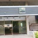 책향기마을11단지 신동아파밀리에 이미지