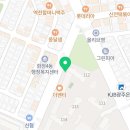 김밥나라 염주포스코점 이미지