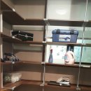 충무공동18 이미지