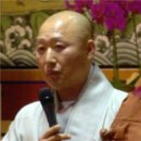 청주청원불교연합회
