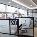 서울더가까이치과의원 이미지