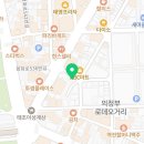 꿀통 의정부점 이미지