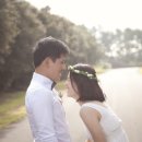 아인스튜디오 이미지