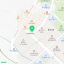 별내S주니어치과의원 이미지