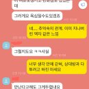 타로 보실 분 이미지