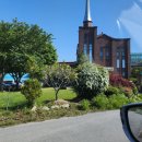 이병우농장 이미지