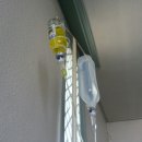 청명식당 이미지