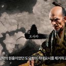 내포드림월드(주) 이미지