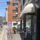 서울 수제 에그타르트 찐맛집, 사당역 디저트 카페 우야우 포장 후기