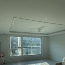 세븐일레븐(거제이편한세상2단지점) | 아주동 이편한세상 1단지 거제 커튼