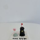 댕브레드 이미지