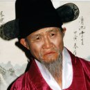 정진 이미지